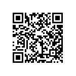 CA3106E20-27SDZF80 QRCode