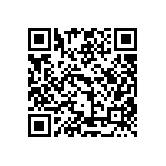 CA3106E20-27SF80 QRCode