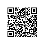 CA3106E20-27SWB QRCode