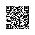 CA3106E20-27SWB03F0 QRCode