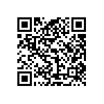 CA3106E20-27SWB13 QRCode