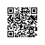 CA3106E20-27SXB15 QRCode