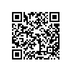 CA3106E20-27SXBF80 QRCode