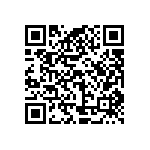 CA3106E20-29PA176 QRCode