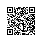 CA3106E20-29PB03 QRCode