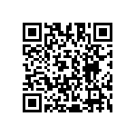 CA3106E20-29PBF80A176 QRCode