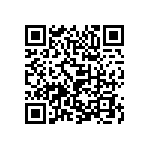 CA3106E20-29PBF80F0A232 QRCode