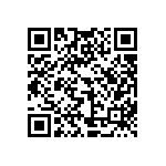 CA3106E20-29PBF80F184 QRCode