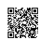 CA3106E20-29PF80 QRCode