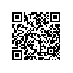 CA3106E20-29PF80A176 QRCode