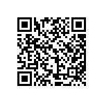 CA3106E20-29PF80F0 QRCode