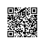 CA3106E20-29PF80F16 QRCode