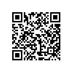 CA3106E20-29PWBF80 QRCode