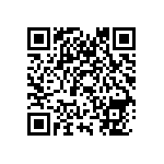 CA3106E20-29PZB QRCode