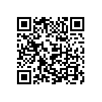 CA3106E20-29PZB02 QRCode