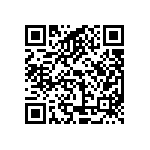 CA3106E20-29S13A176 QRCode