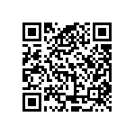 CA3106E20-29S15 QRCode