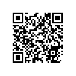 CA3106E20-29SB15 QRCode