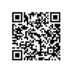 CA3106E20-29SF80 QRCode