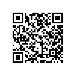 CA3106E20-29SF80A176 QRCode