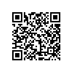 CA3106E20-29SF80A232 QRCode