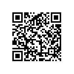 CA3106E20-29SF80F16 QRCode