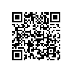 CA3106E20-2SB03 QRCode