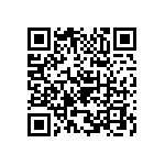 CA3106E20-2SB14 QRCode