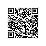 CA3106E20-33PB14 QRCode