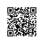 CA3106E20-33PBF80A233 QRCode