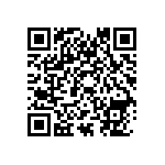 CA3106E20-33PDN QRCode