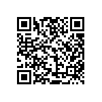 CA3106E20-33PF80A176 QRCode