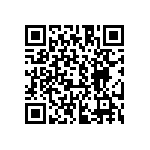 CA3106E20-33SB01 QRCode