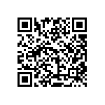 CA3106E20-33SB14 QRCode