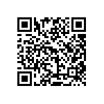 CA3106E20-33SB15 QRCode