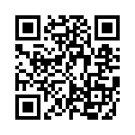 CA3106E20-3PB QRCode