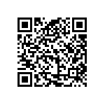 CA3106E20-3PB01 QRCode