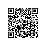 CA3106E20-3PB15F0 QRCode