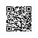 CA3106E20-3PBF80 QRCode