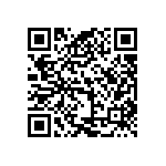 CA3106E20-3PF80 QRCode