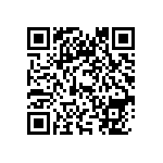 CA3106E20-3PWBF80 QRCode