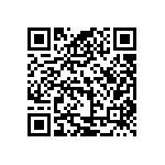 CA3106E20-3SB01 QRCode