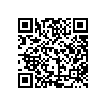 CA3106E20-4PBF80A176 QRCode