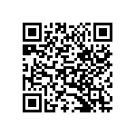 CA3106E20-4PF80A176 QRCode