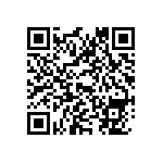 CA3106E20-4PWB02 QRCode