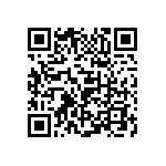 CA3106E20-4PWBF80 QRCode