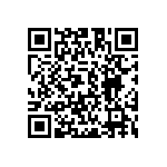 CA3106E20-4PXBF80 QRCode