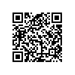 CA3106E20-4SA34 QRCode