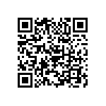 CA3106E20-4SB02 QRCode