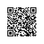 CA3106E20-4SB03 QRCode